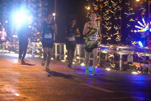 BIB: 42222, 41036
                            <button type="button" onclick="openModal(18275659)" class="btn btn-primary btn-sm float-right btn-popup" data-toggle="modal" data-target=".modal-high-quality">
                        <i class="fas fa-shopping-cart"></i> Add to Cart
                    </button>
                                            <button type="button" onclick="isThisMe(18275659, true)" class="btn btn-success btn-sm float-right btn-popup btn-isme hidden" data-toggle="tooltip" data-placement="bottom" title="นี่คือรูปของคุณใช่ไหม คลิกที่นี่เพื่อเอาเข้าอัลบั้ม">
                        <i class="fas fa-plus"></i> Add to album
                    </button>
                    <button type="button" onclick="isThisMe(18275659, false)" class="btn btn-warning btn-sm float-right btn-popup btn-isnotme hidden">
                        <i class="fas fa-ban"></i> Remove from album
                    </button>